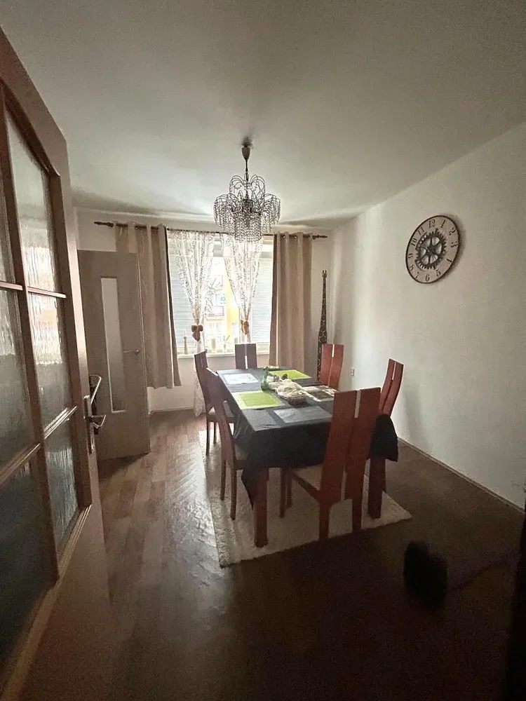 Ostatní