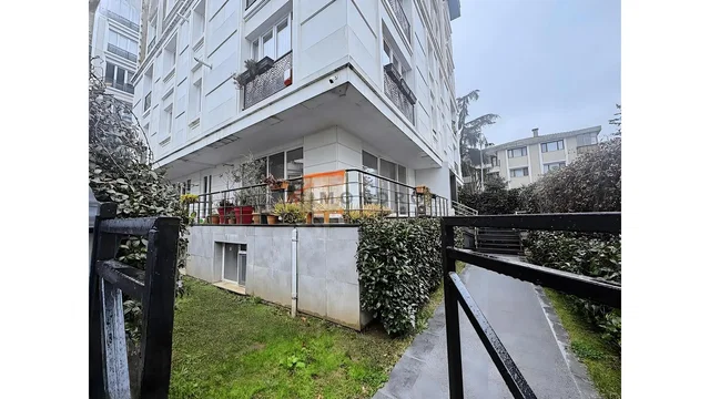 Diğer