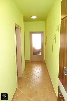 Ostatní