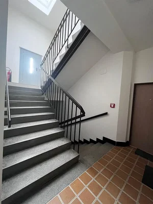 Ostatní