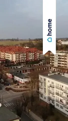 Ostatné