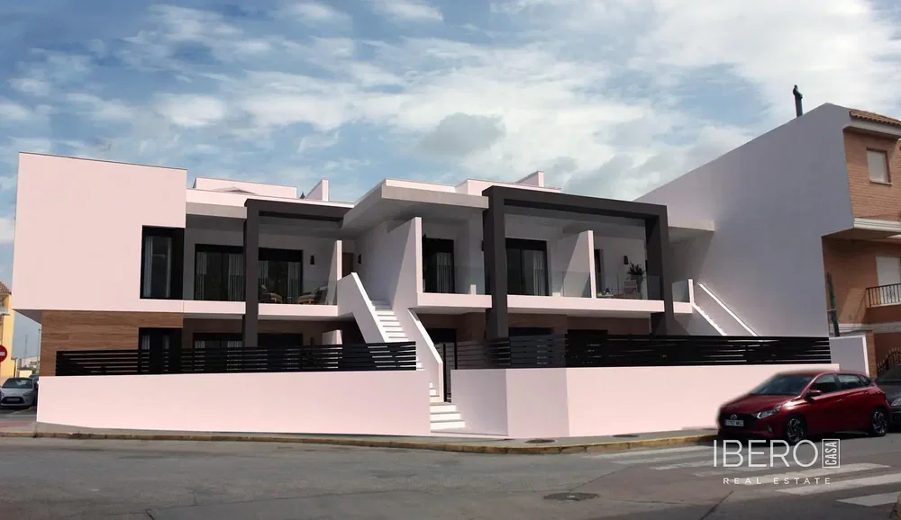 Ostatní