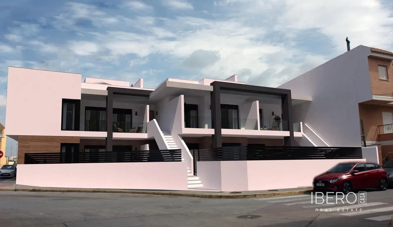 Ostatní
