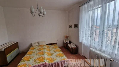 Ostatní