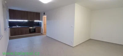 Overig