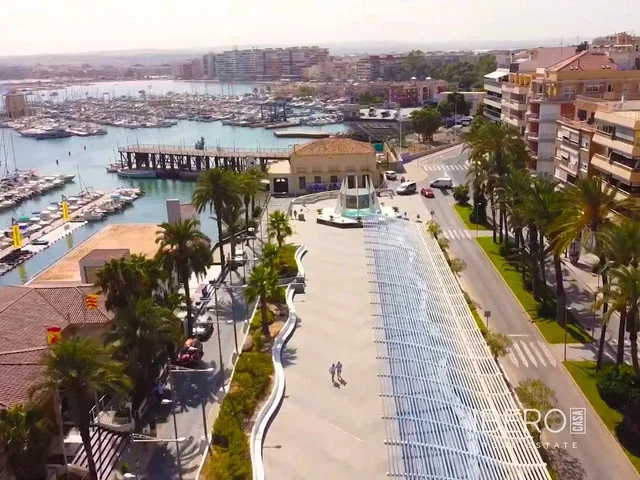 Ostatné
