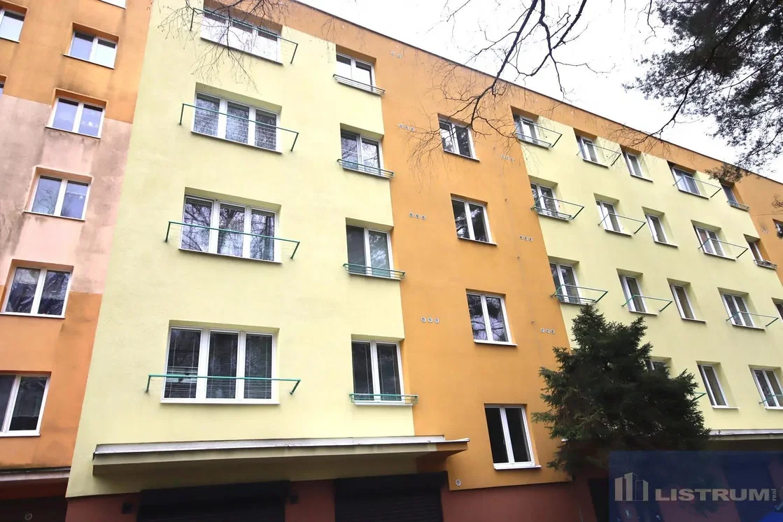 Ostatní