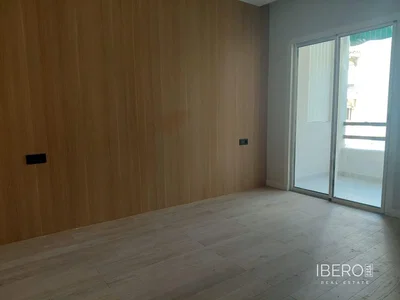 Diğer