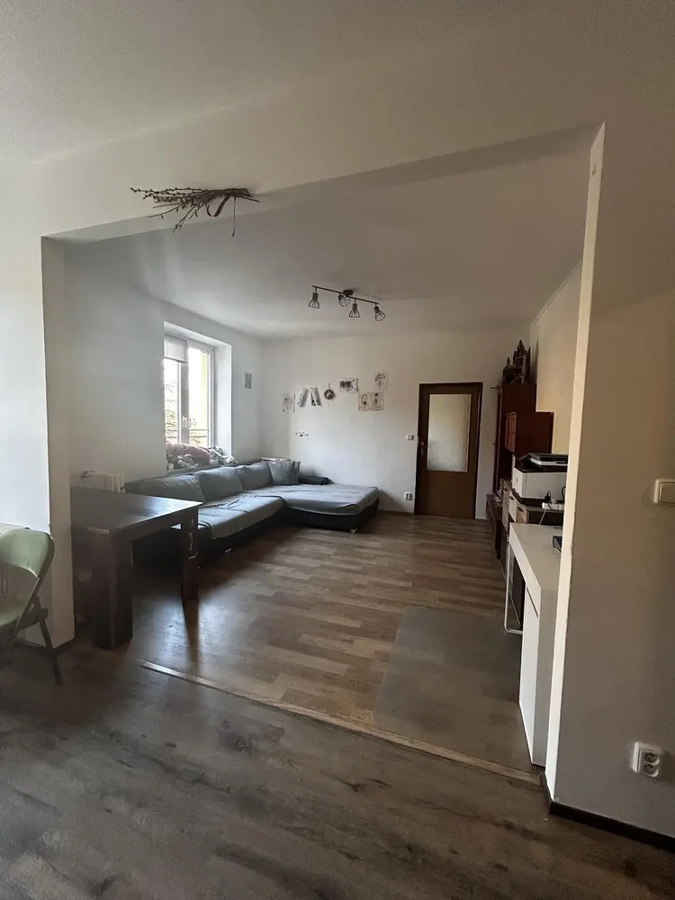 Diğer