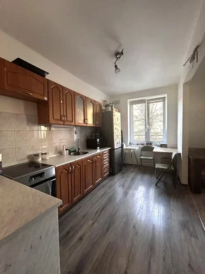Diğer