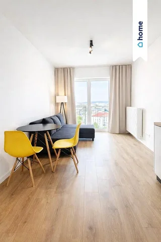 Ostatné