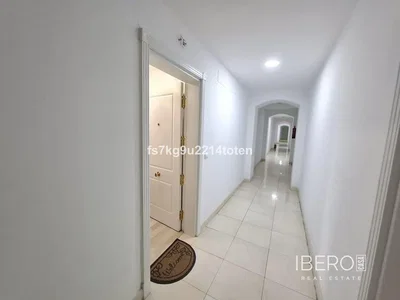 Altro