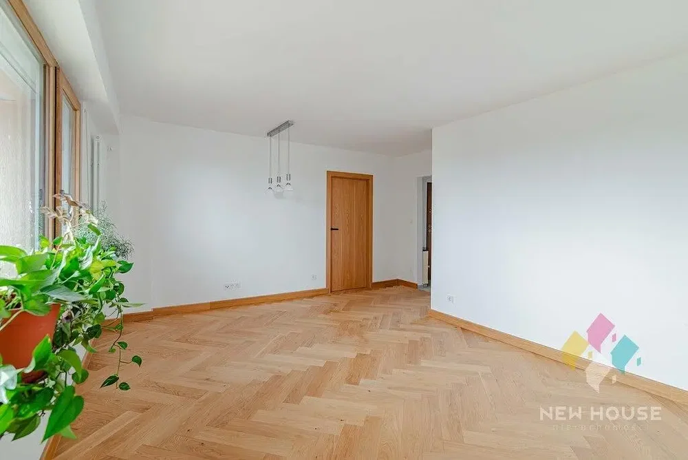 Остало