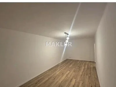 أخرى