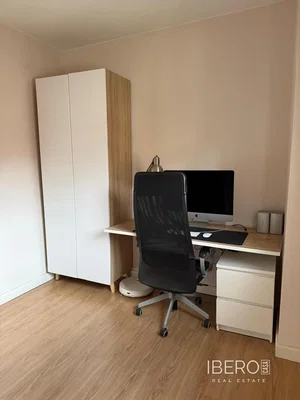 Diğer