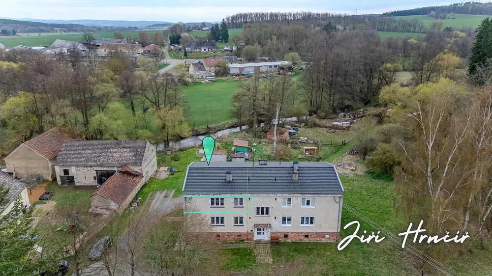Ostatné