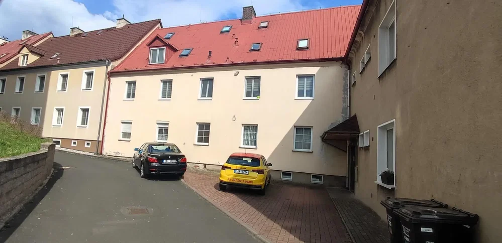 Ostatní
