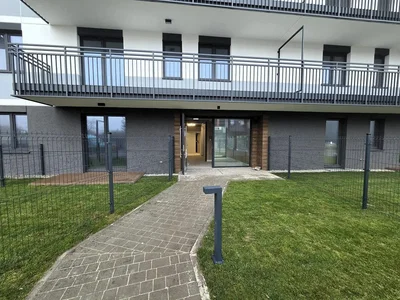 Autre