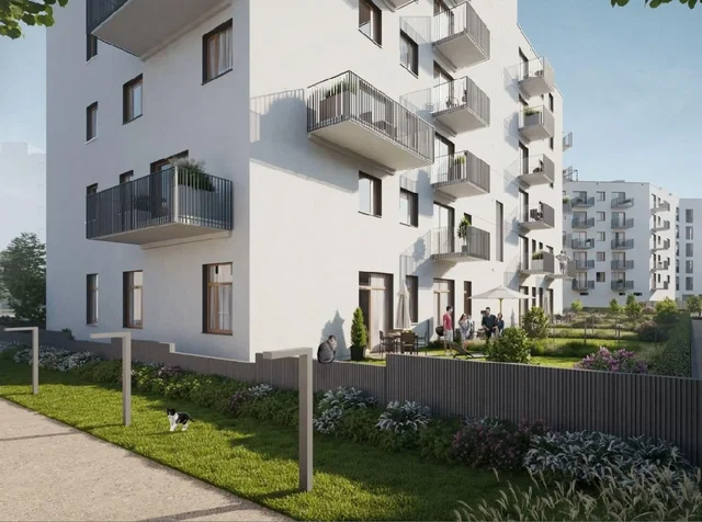 Outro