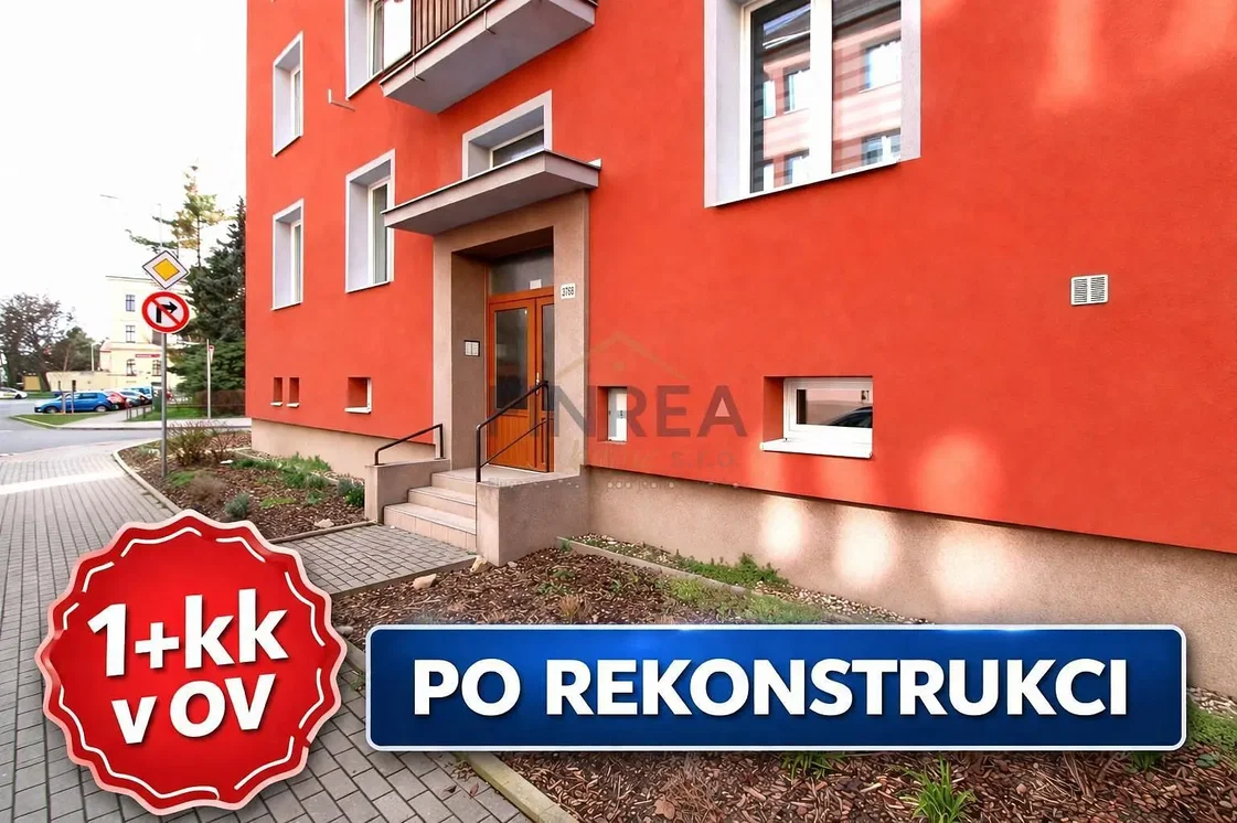Ostatní