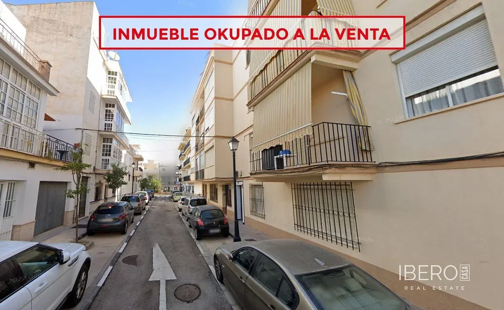 Autre