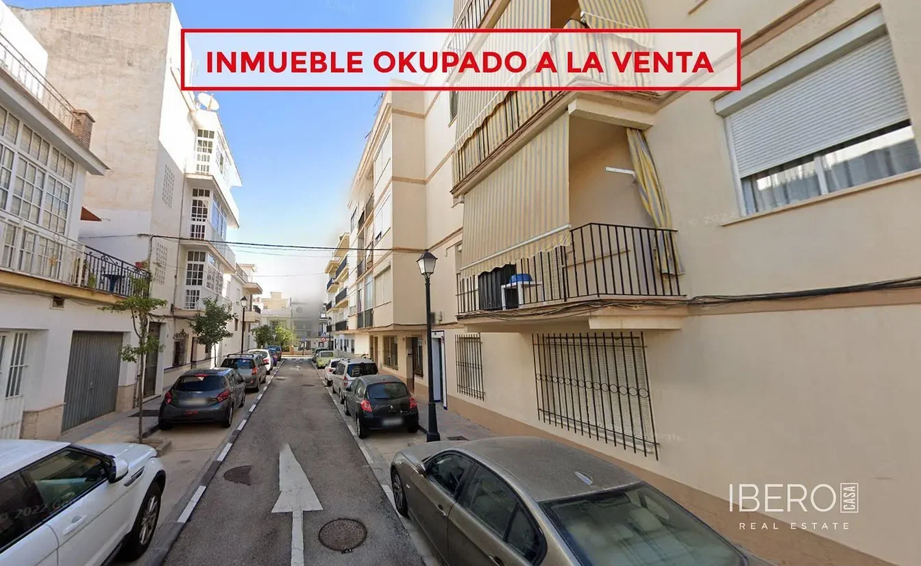 Autre