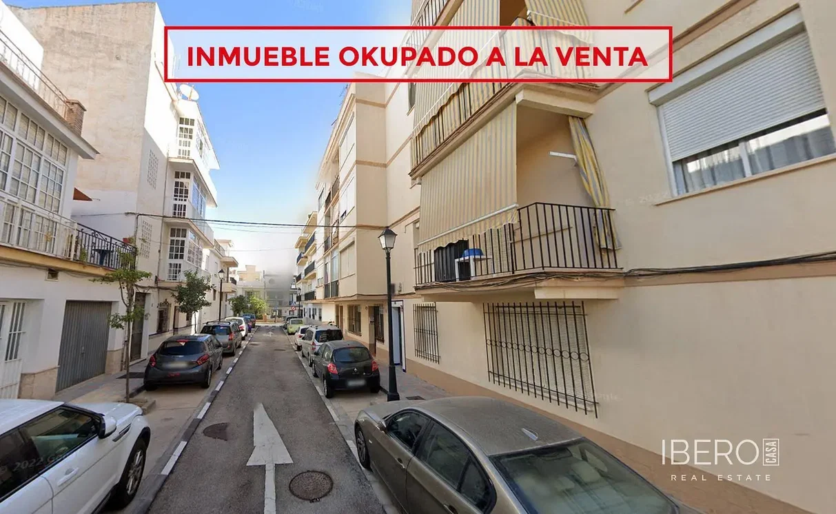 Autre