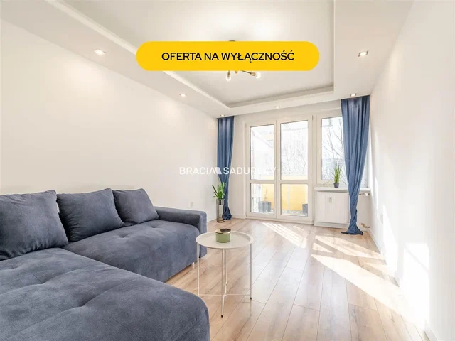 Ostatné
