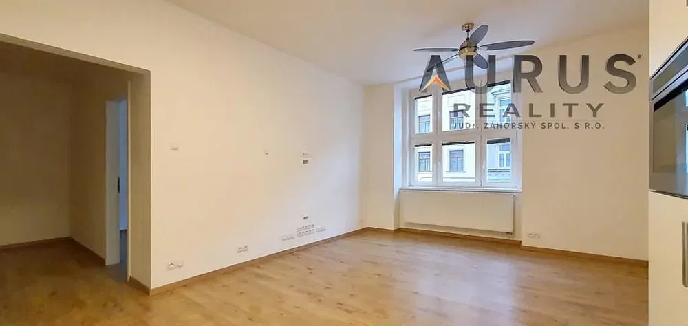 Ostatní