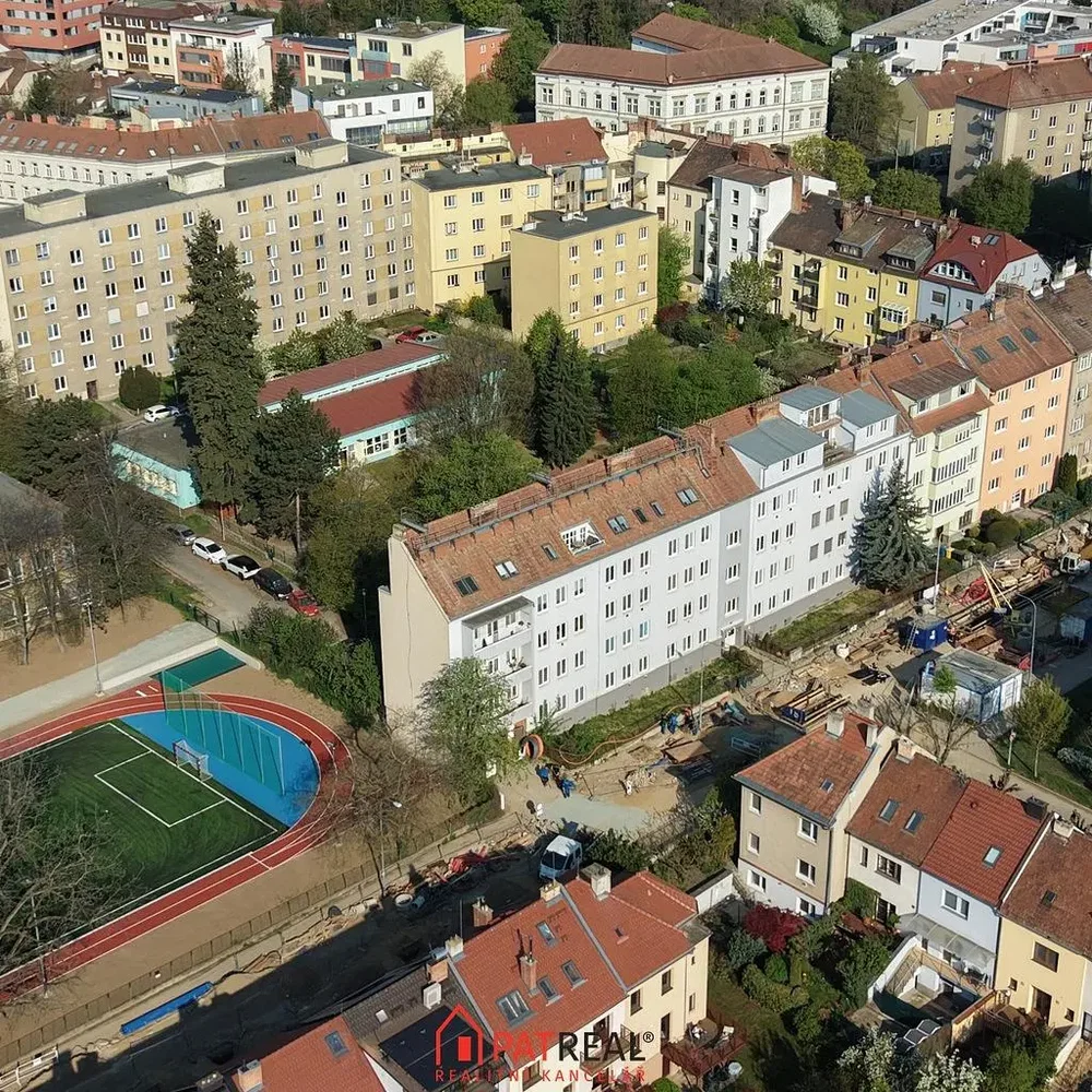 Ostatní