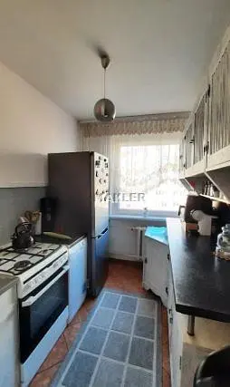 Ostatní