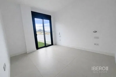 Diğer