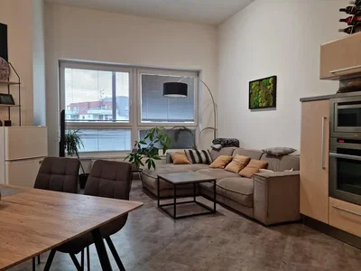 Sonstiges