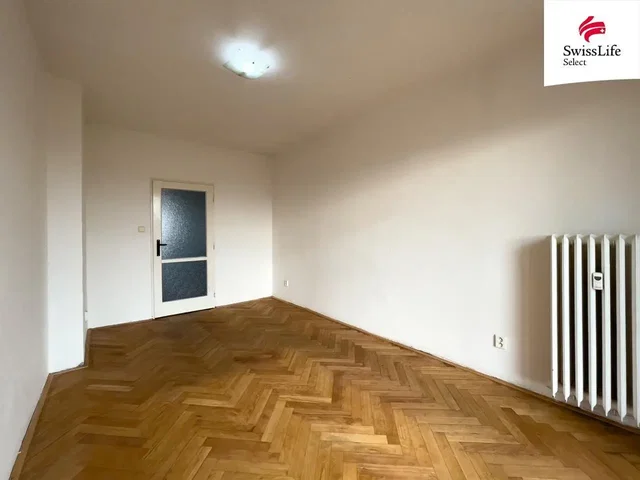 Ostatné