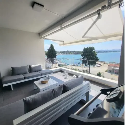 Dnevna soba