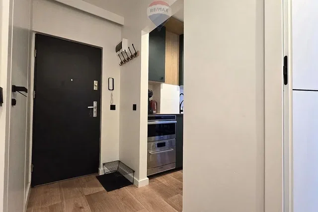 Outro