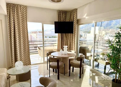 Diğer