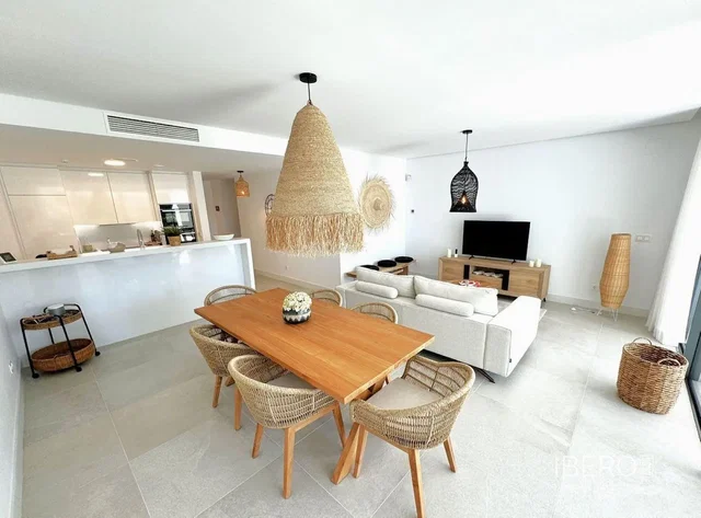 Ostatné