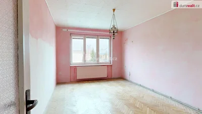 Ostatní