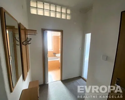 Altro