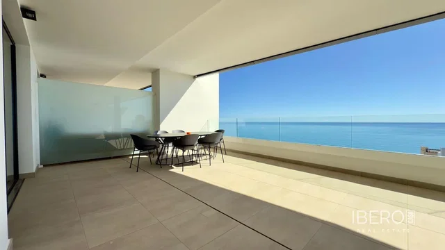 Outro