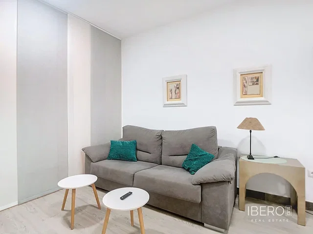 Outro