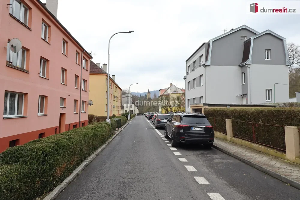 Autre