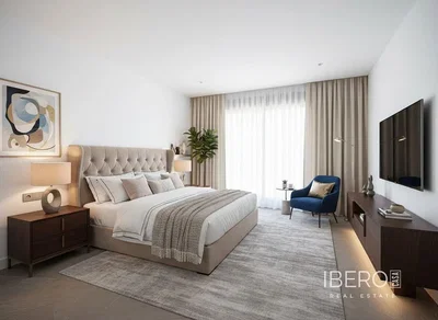Diğer