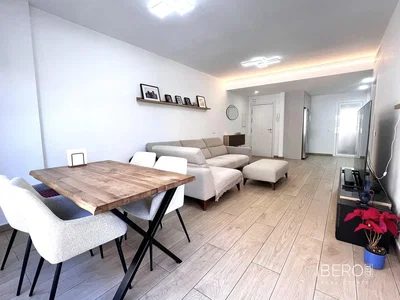 Ostatní