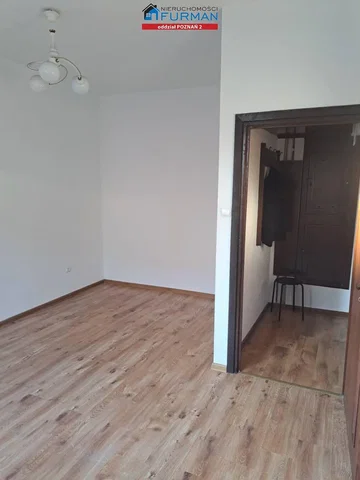 Outro