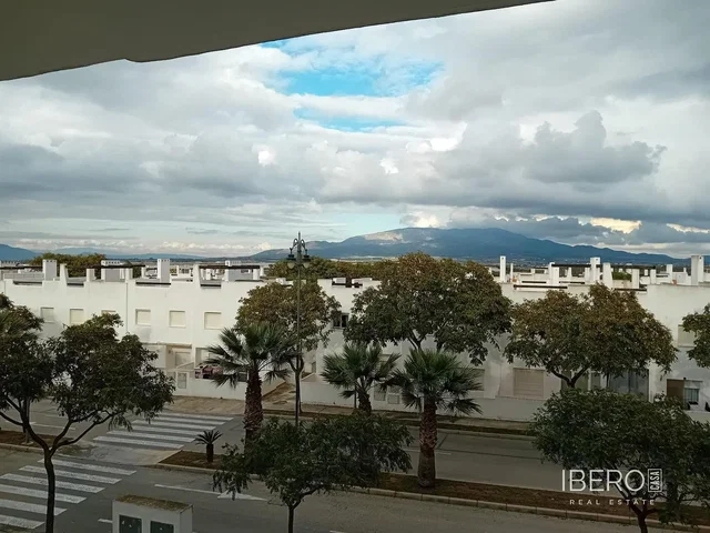 Остало