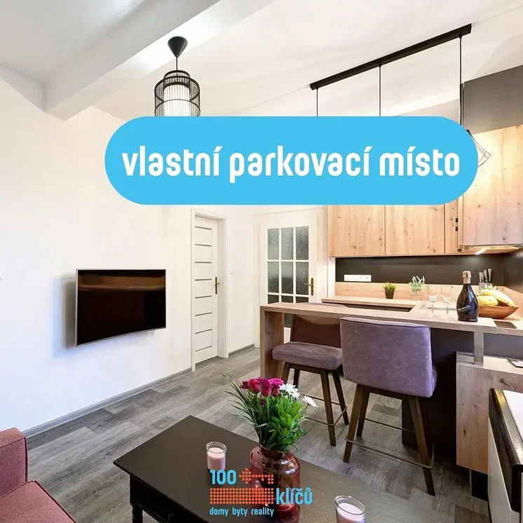 Ostalo