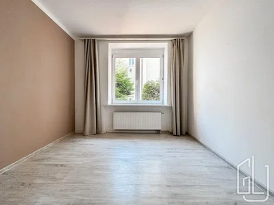 Diğer
