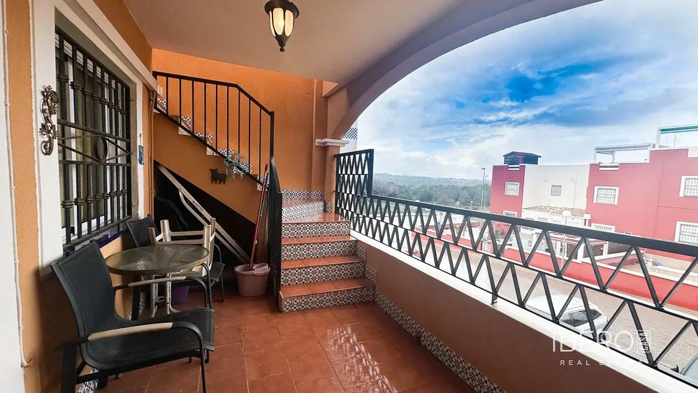 Ostalo